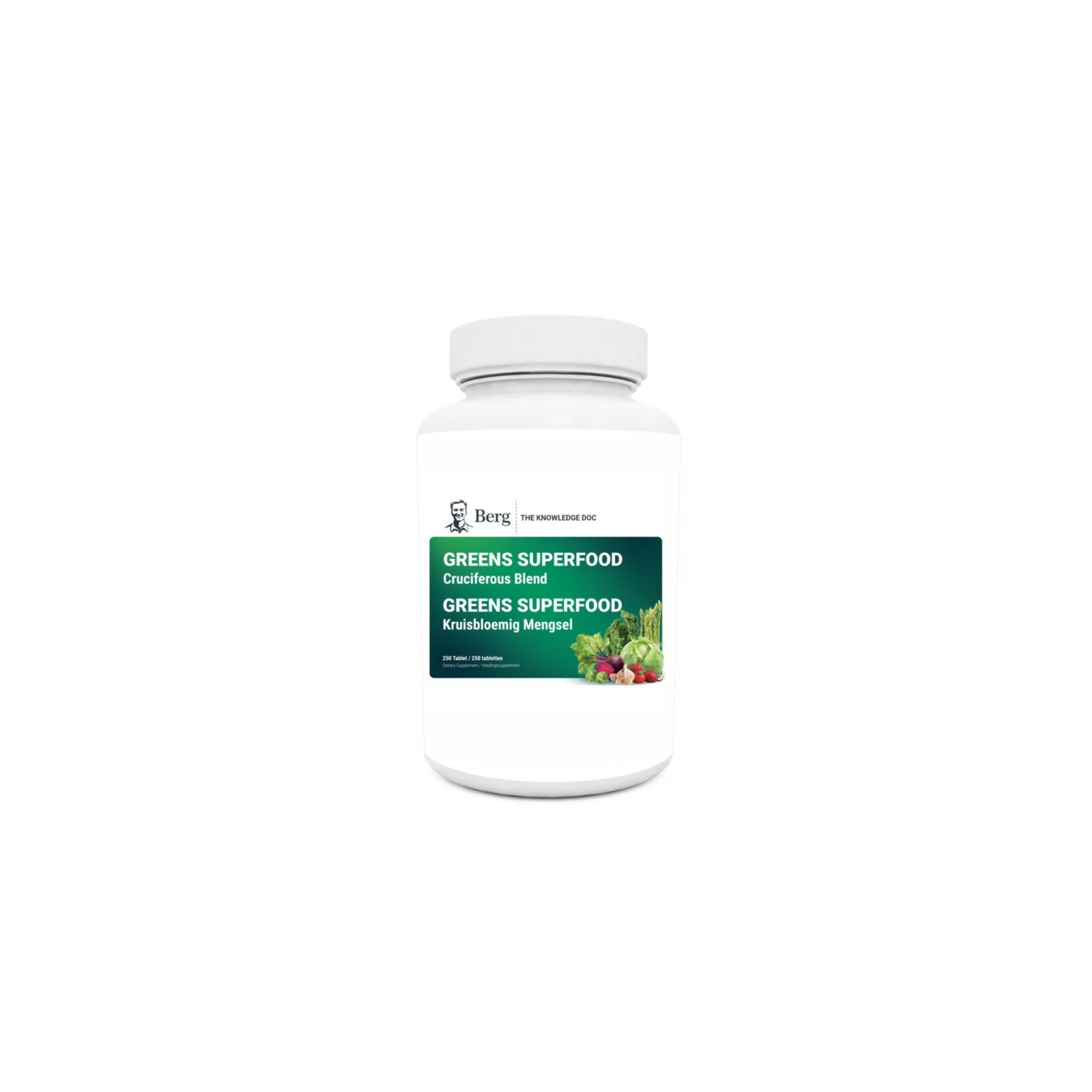 Enzymes Kit bundle