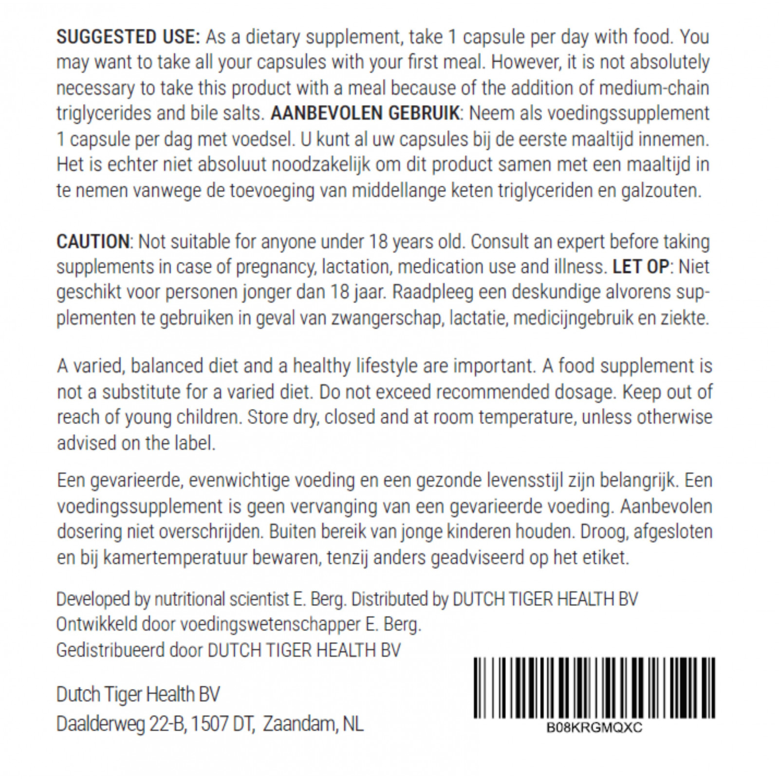 D3 & K2 Vitamin (2,000 IU) bundle 3 in pack