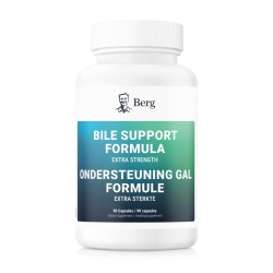 Bile support Formula (UK...