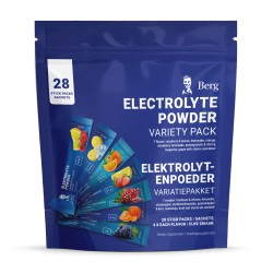 Electrolyte Variety Pack