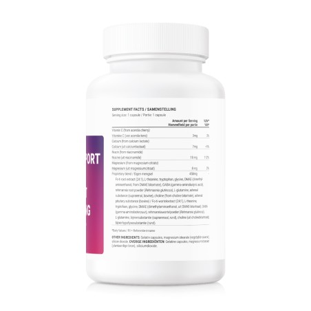 Здоровый сон