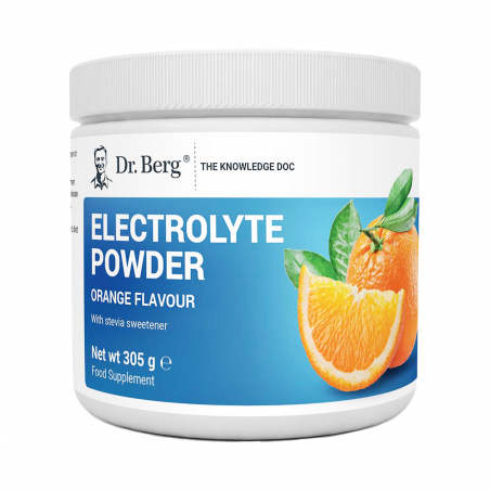 US analogue product with same ingredients