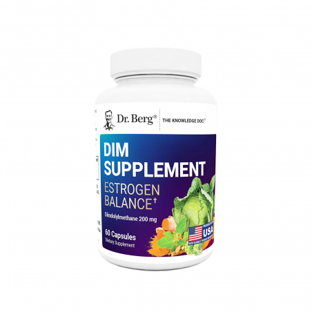 Американский аналог продукта с тем же составом