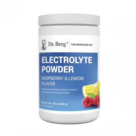 US analogue product with same ingredients