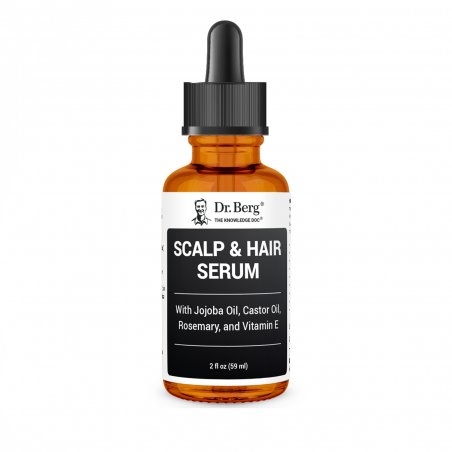 US analogue product with same ingredients