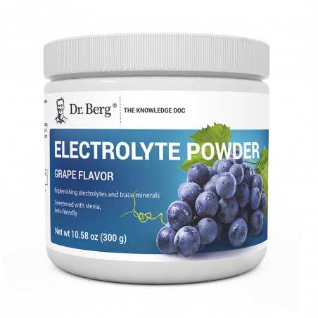 US analogue product with same ingredients