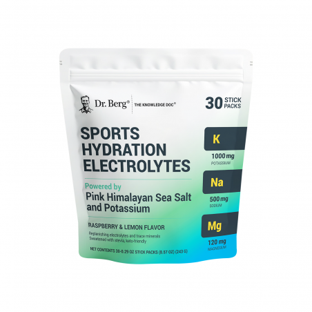 US analogue product with same ingredients