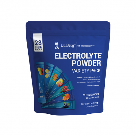 US analogue product with same ingredients