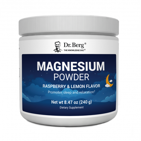 US analogue product with same ingredients