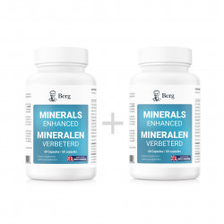 copy of Mineralkomplex