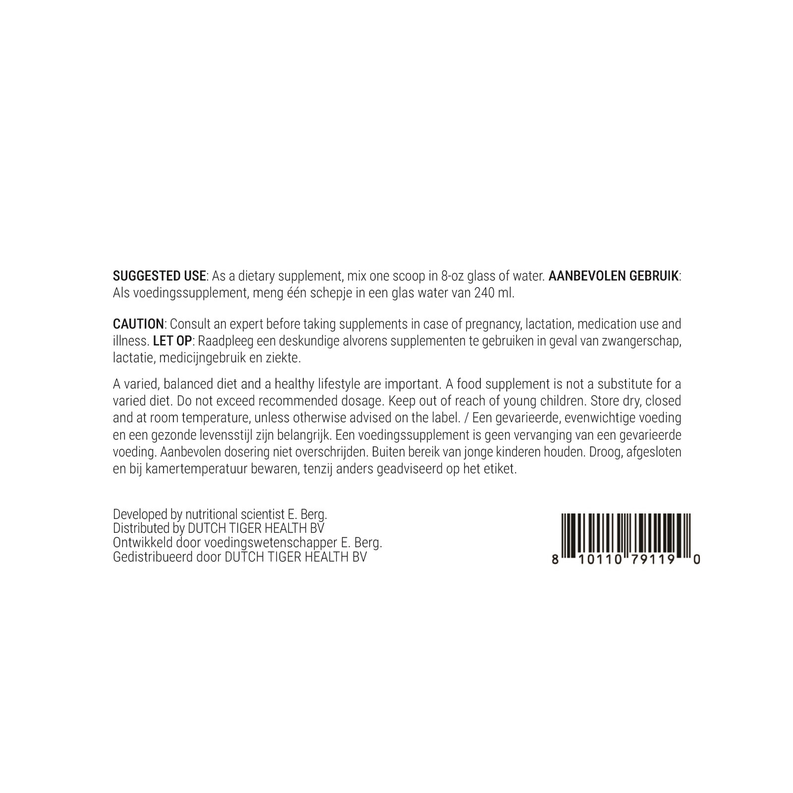 Beetroot Juice Powder – Raw, Fresh